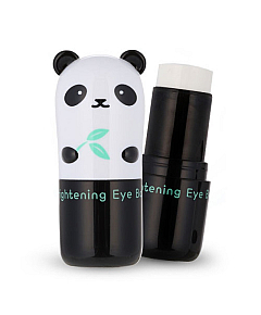 Tony Moly Panda's Dream Brightening Eye Base - Осветляющая база для области вокруг глаз 40 гр
